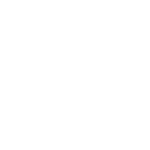 qiagen-logo-black-and-white
