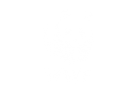 wwf-logo-white-300x200